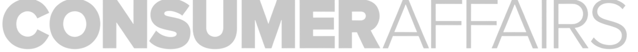 ConsumerAffairs