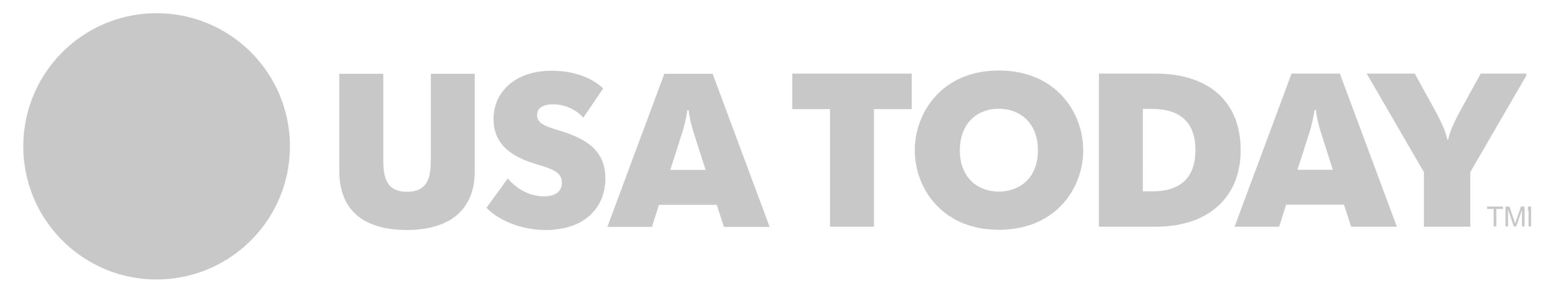 USA Today
